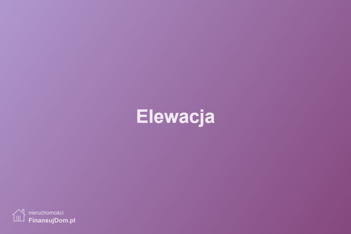 Siedlisko z stodołą i sadem, Jordanów Śląski