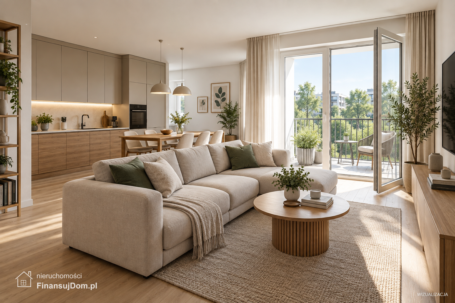 Audyt formularza apartamentu, nie publikować — zdjęcie 2 z 3